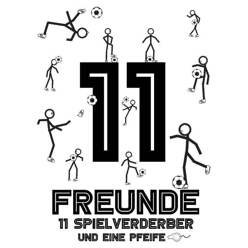 Fußball