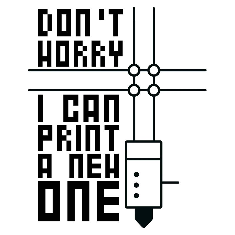 3D Printing 3D Filament 3D Printer