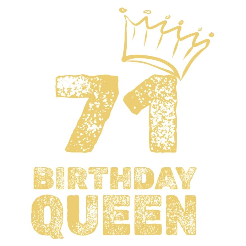71