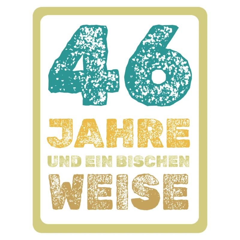 46
