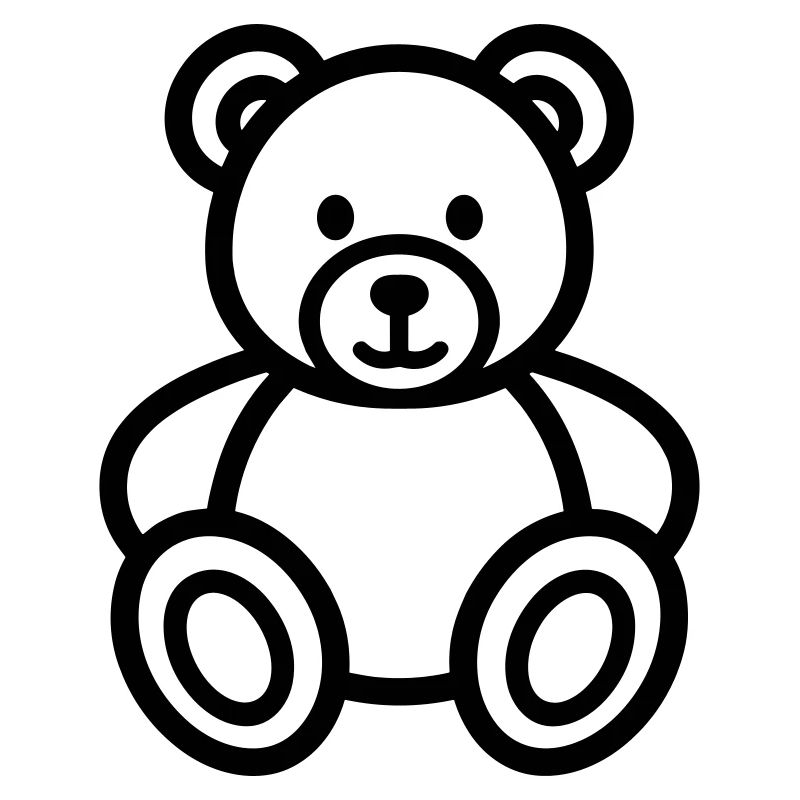 Bär