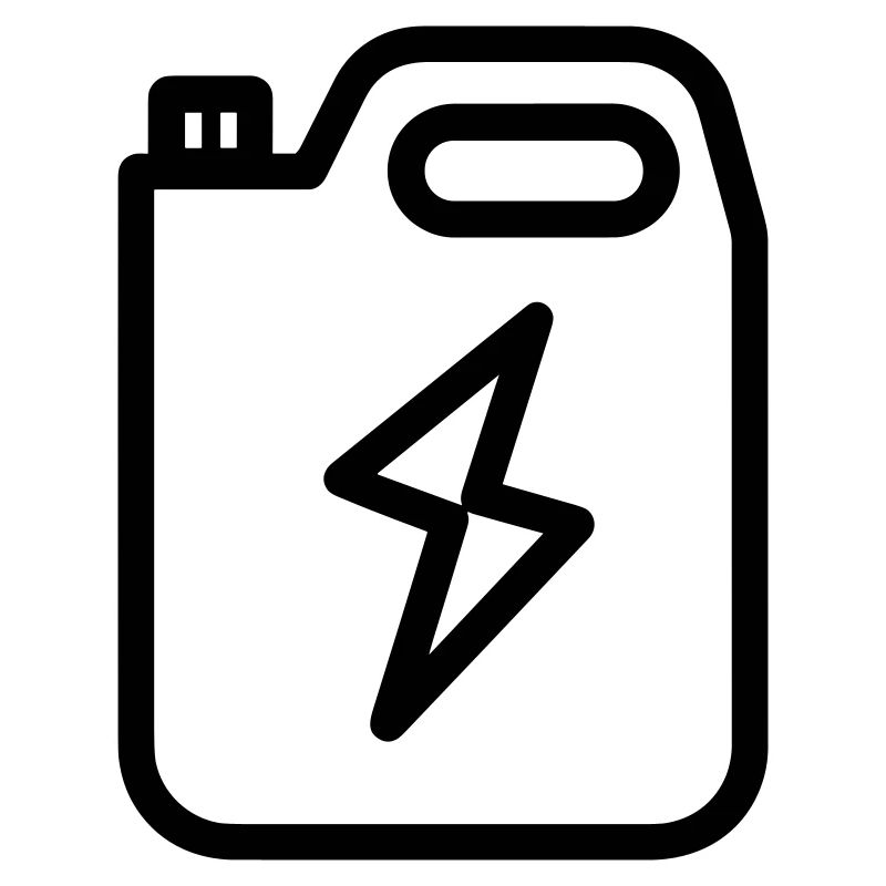 fuel