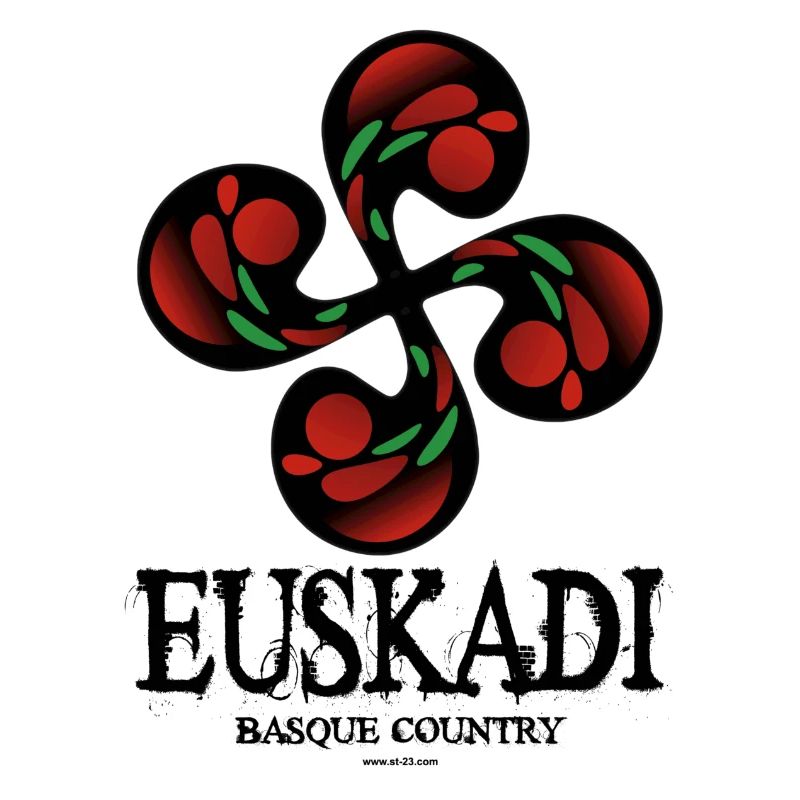 croix basque