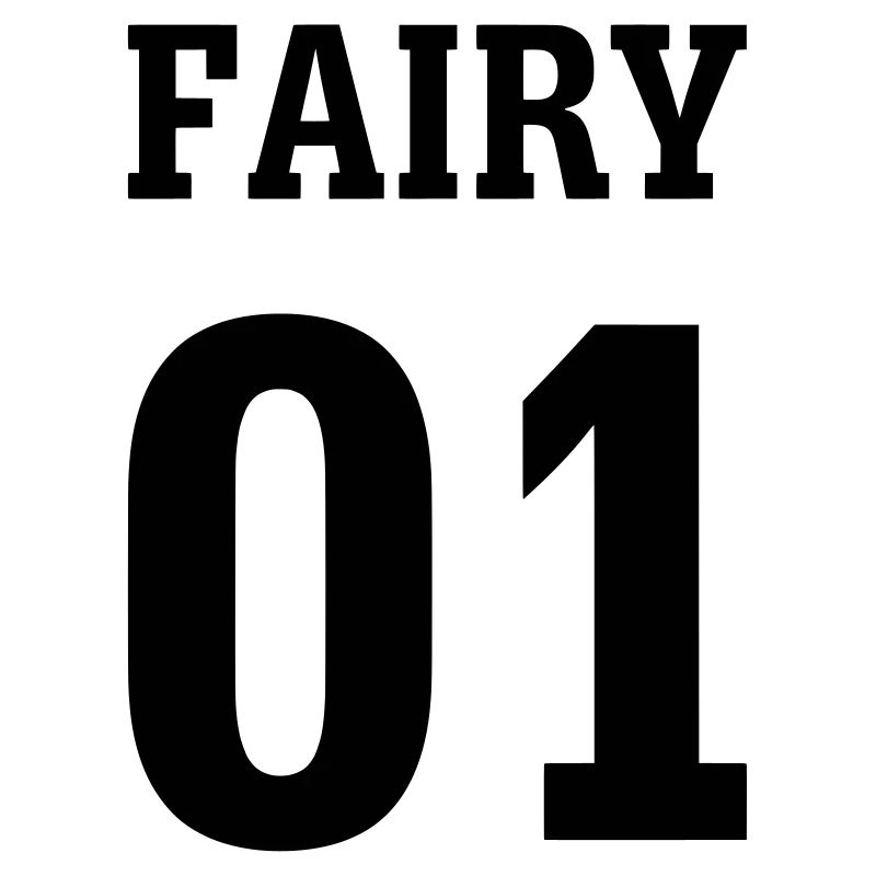 Fairy 01