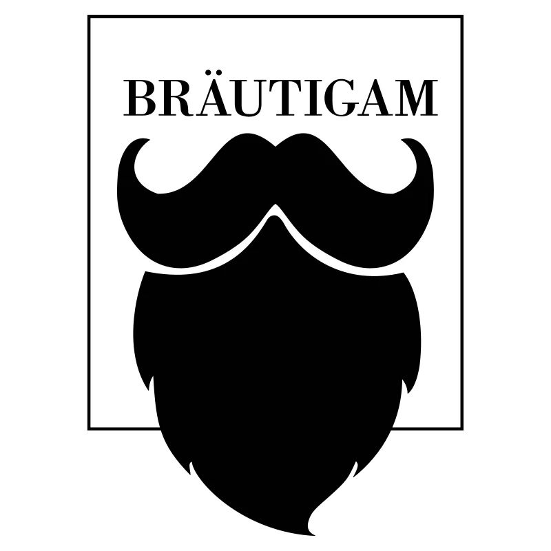 Der Bräutigam