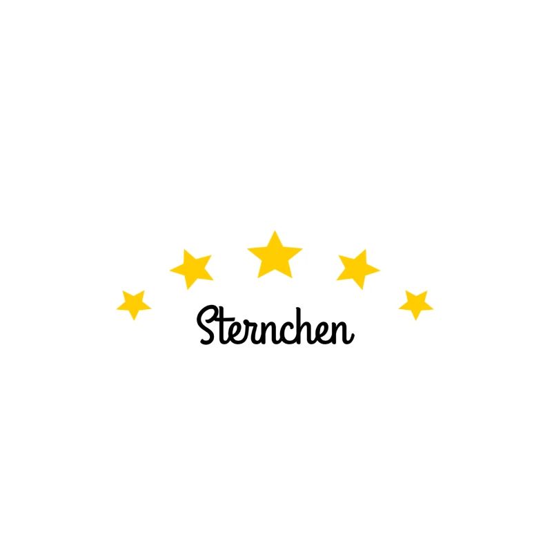 astérisque
