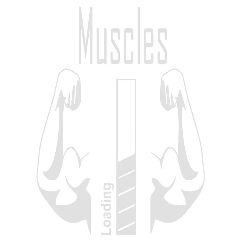 muscles biceps