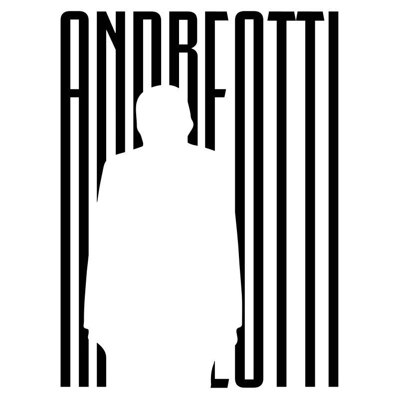 Andreotti C_R_7