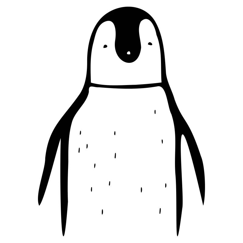 pinguin