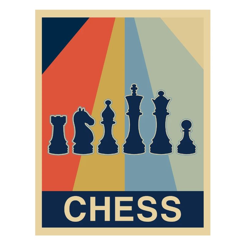 échecs