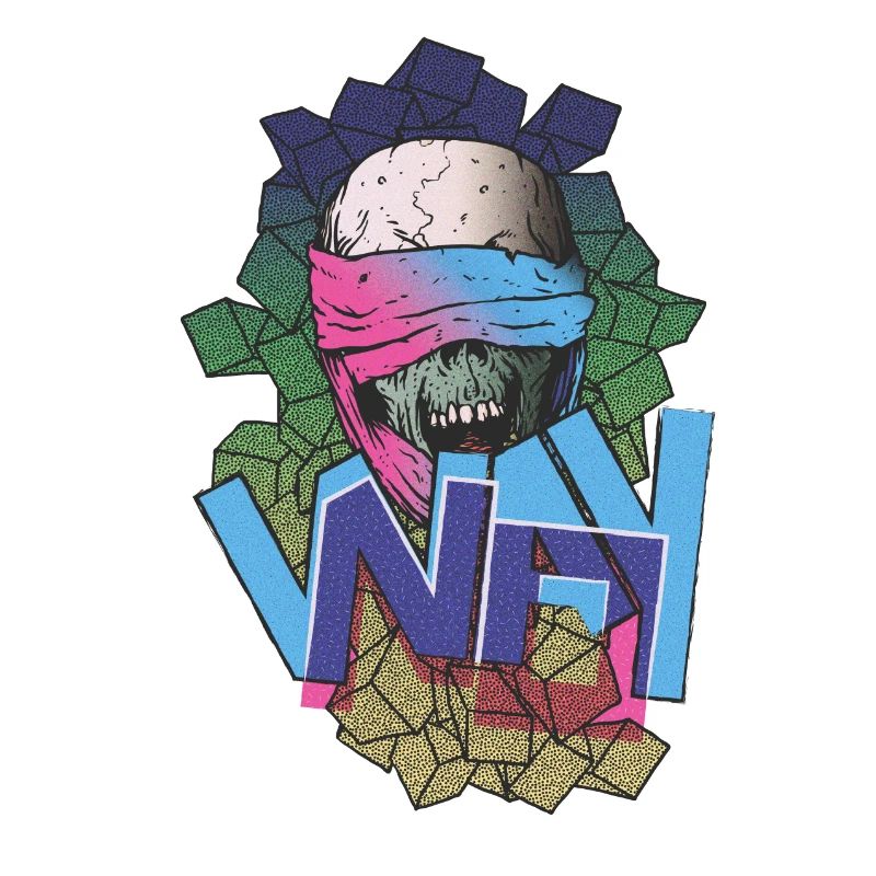NO_WAY
