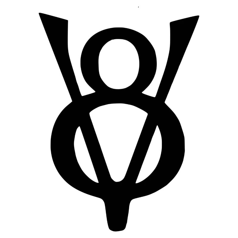 V8