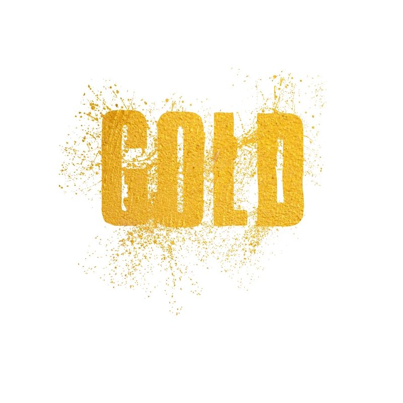oro