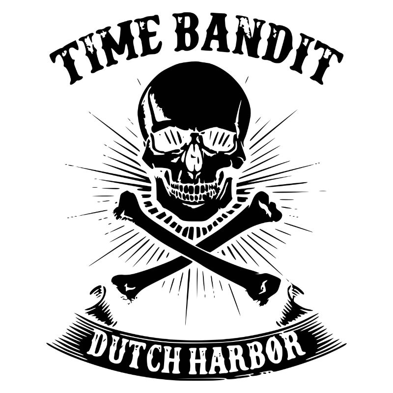 Time Bandit