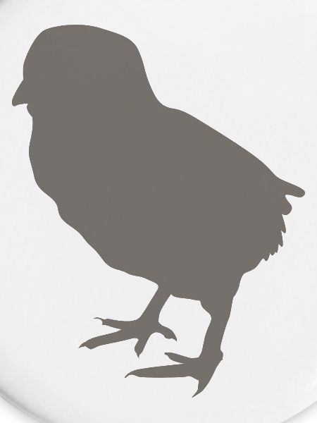 chick