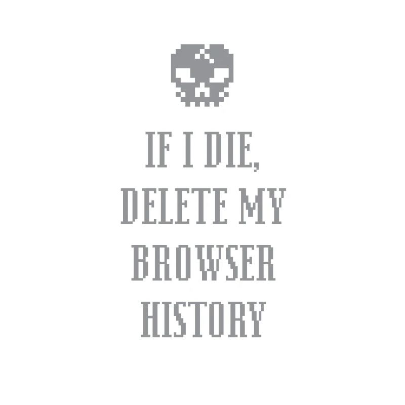 Internet WWW Webmaster Computer Nerd Cadeau