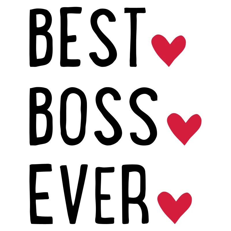 BOSS