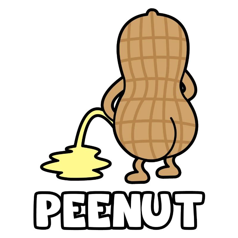 PEENUT