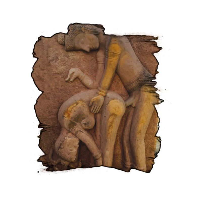 position 3