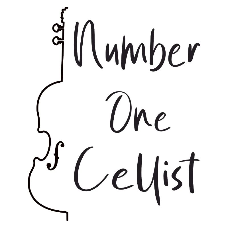 Violoncelle violoncelle violoncelle