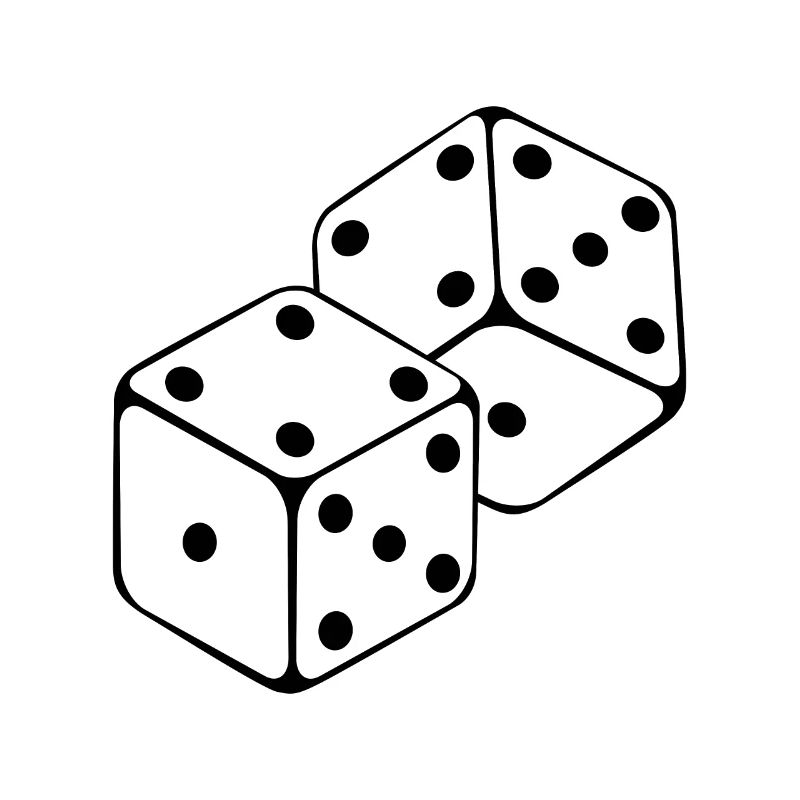 cube