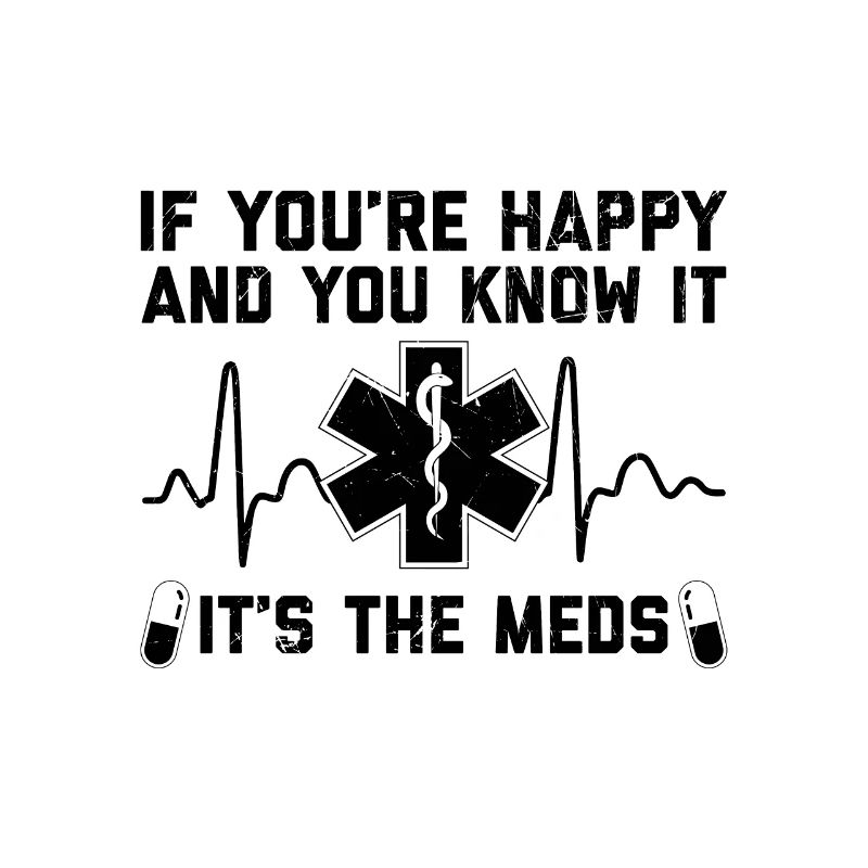 Pharmacy sayings | Pharmacist pharmacy gift
