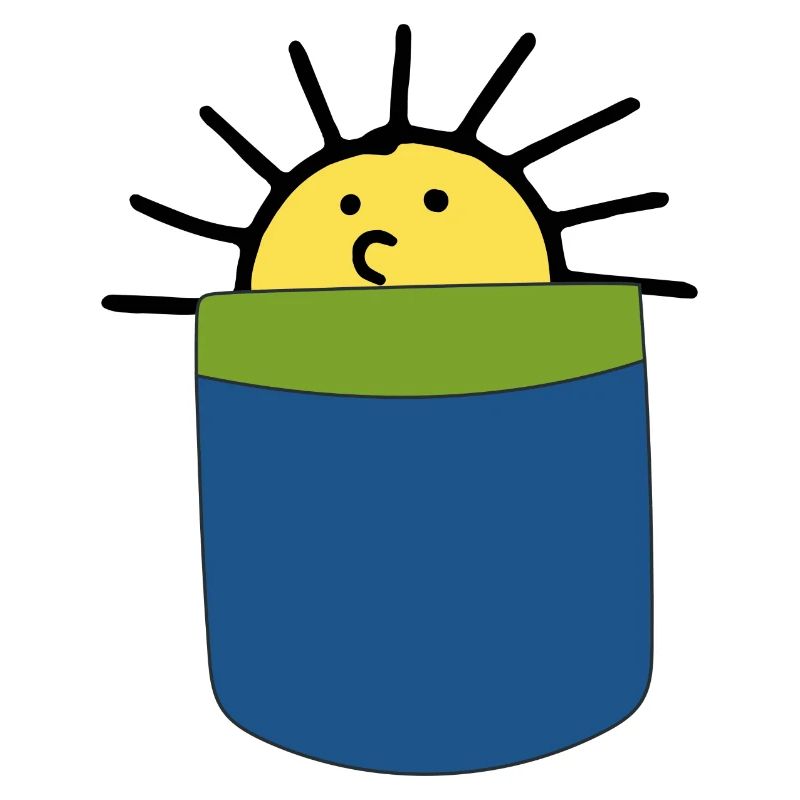 Sonne
