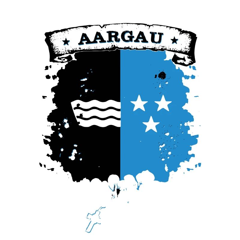 Aargau