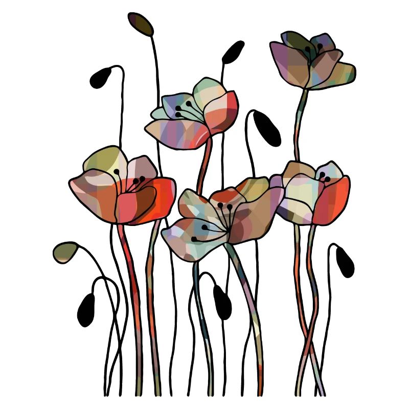 Fleurs