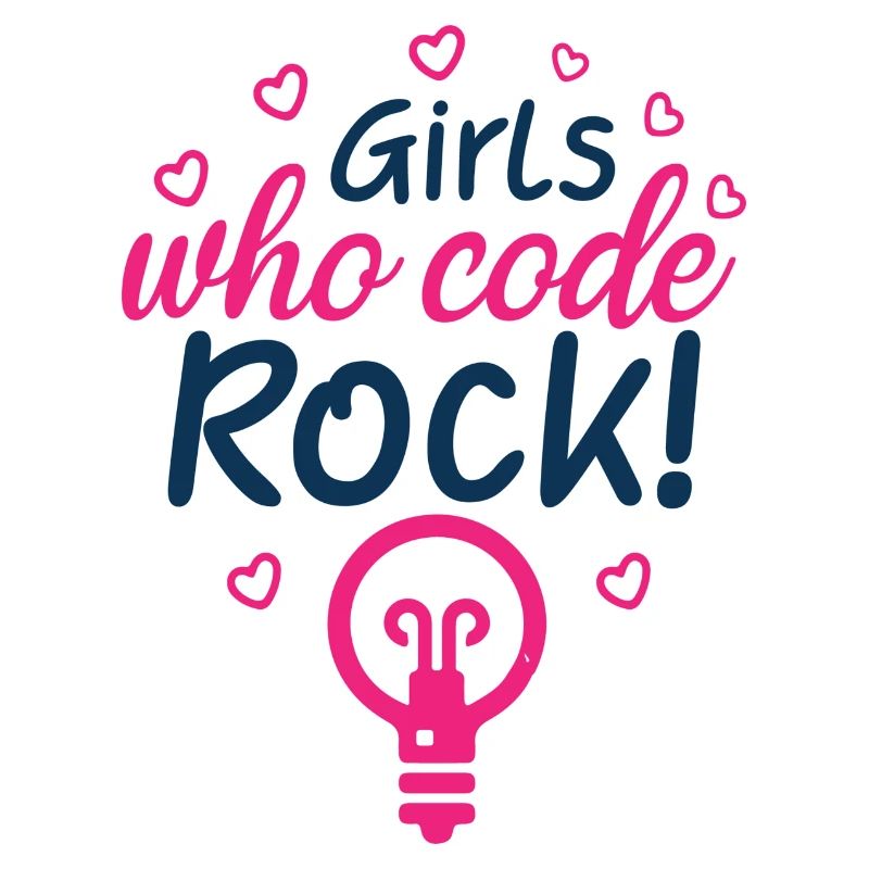 girls who code rock 01