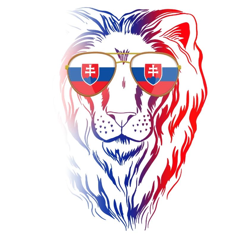 Slovakia
