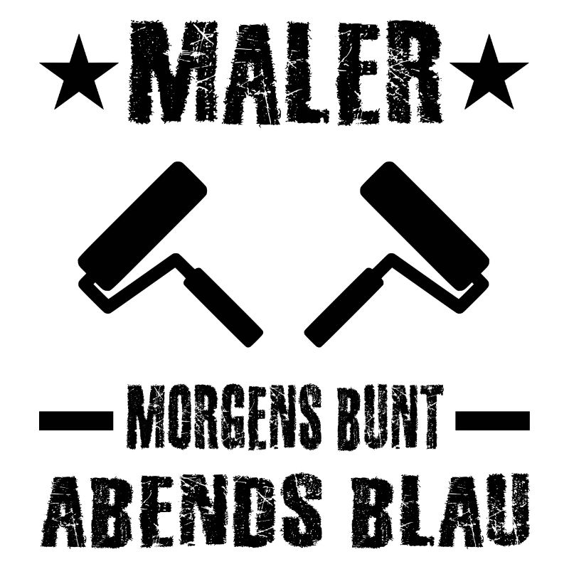 Maler