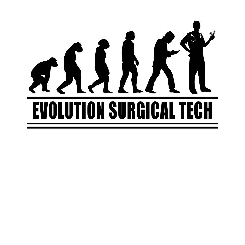 Chirurgien assistant chirurgical et technique