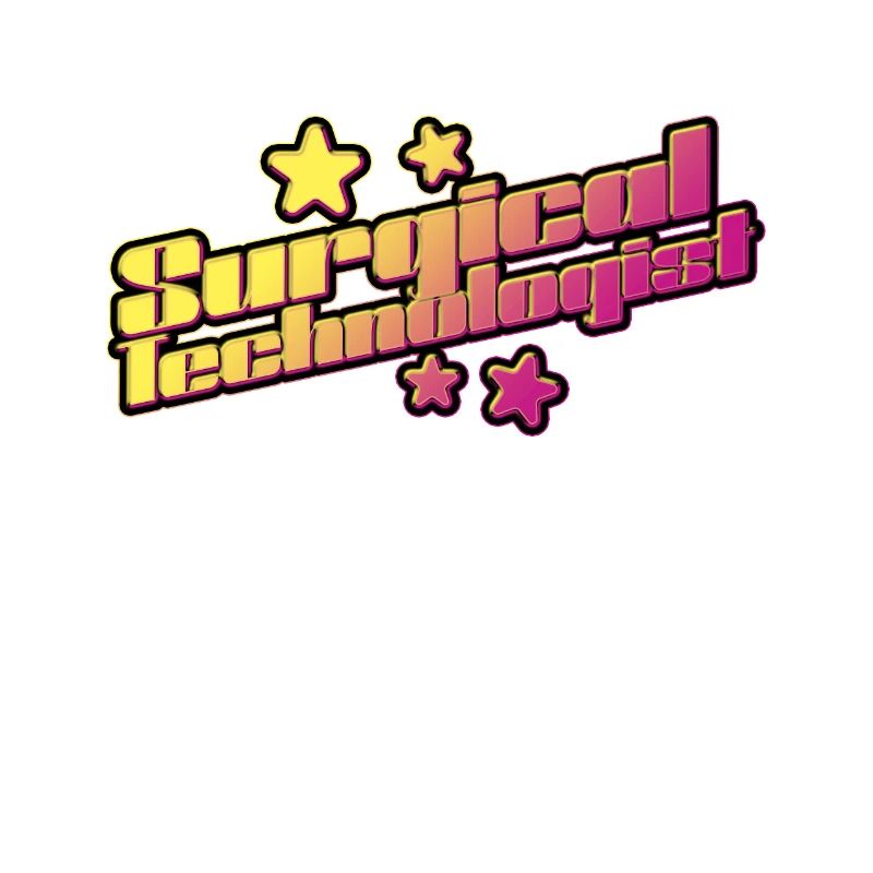 Surgical-Technical Assistant Surgeon