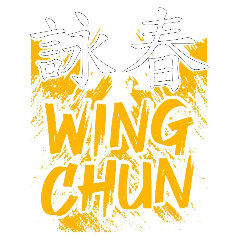 Wing Chun