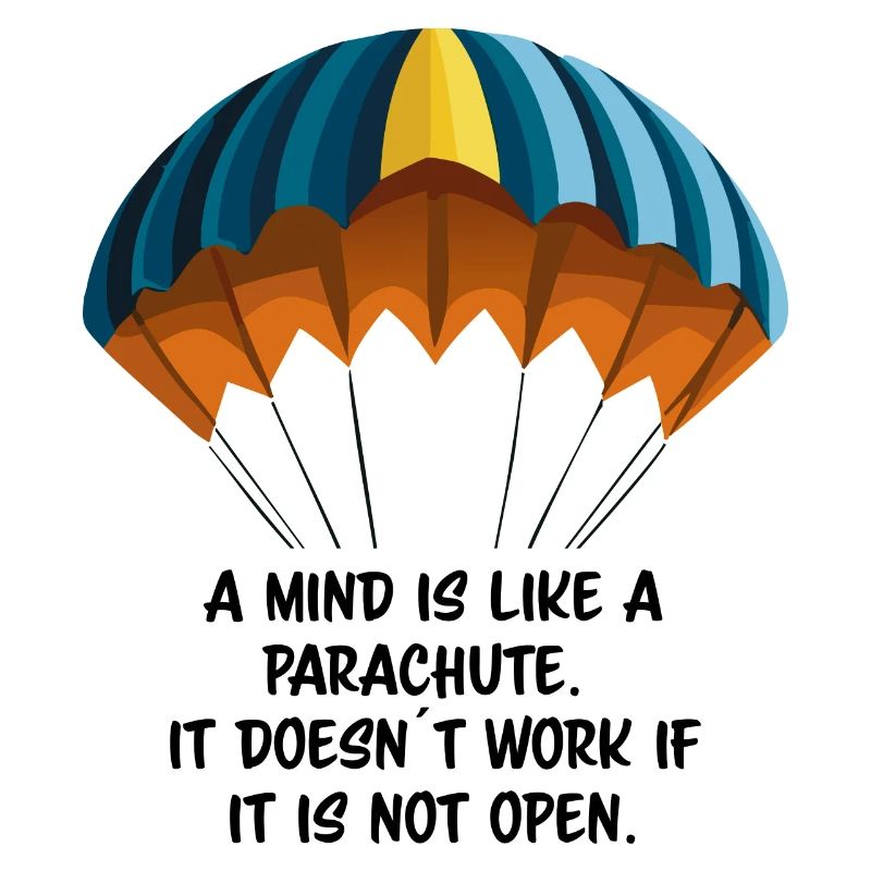 Understanding, intelligence, reason and respect !