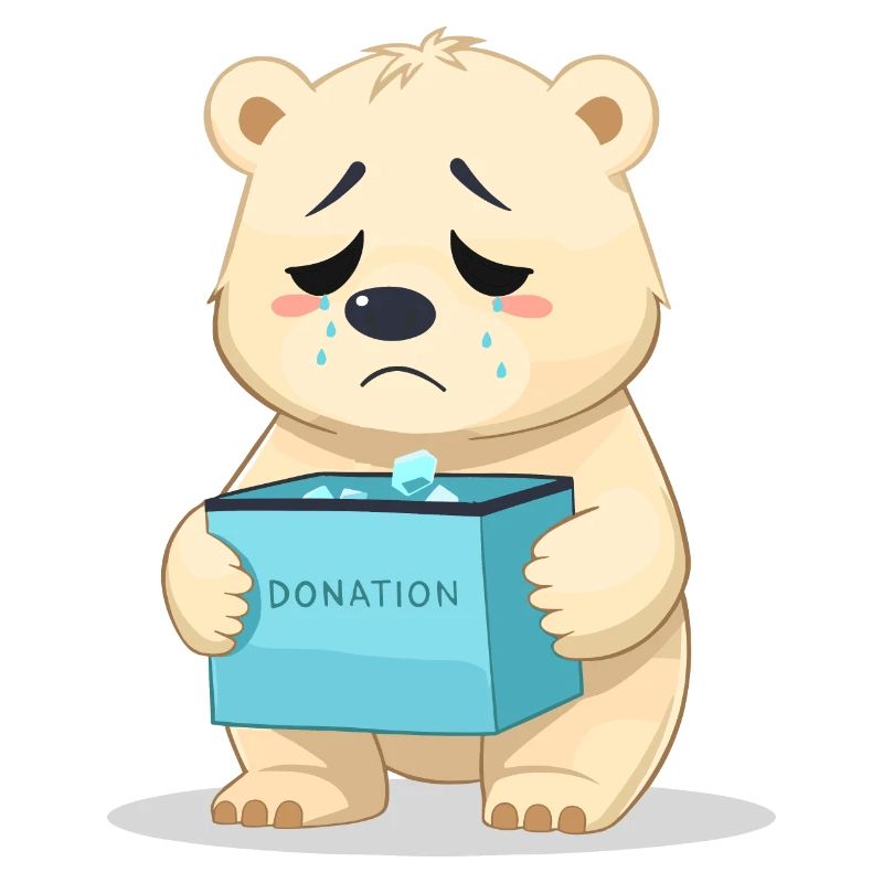 Saving Polar Bears