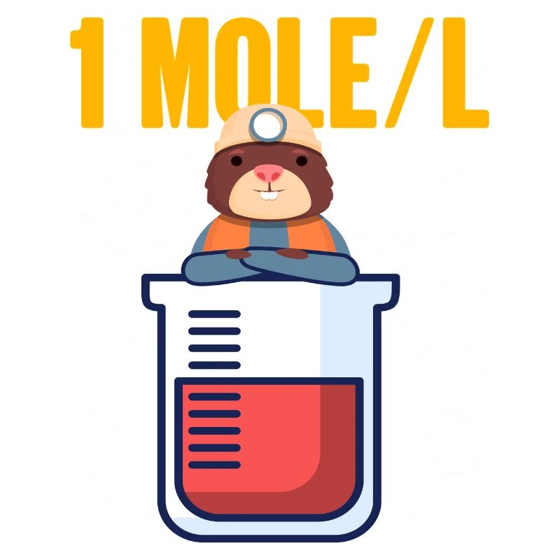 Mole