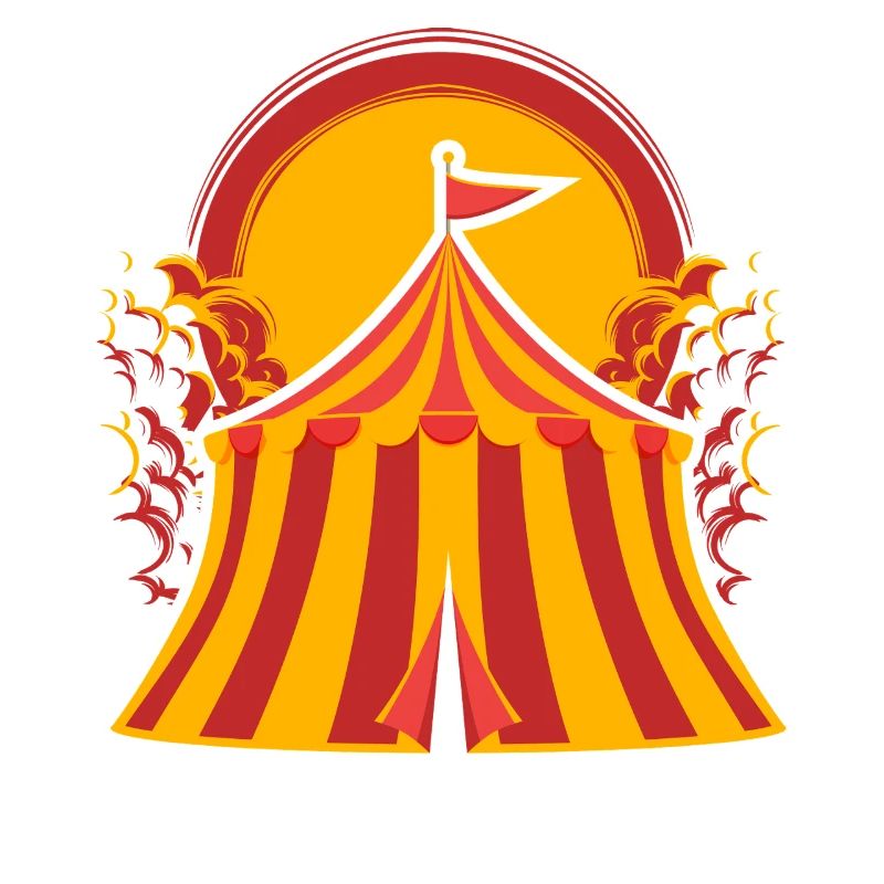 Circus