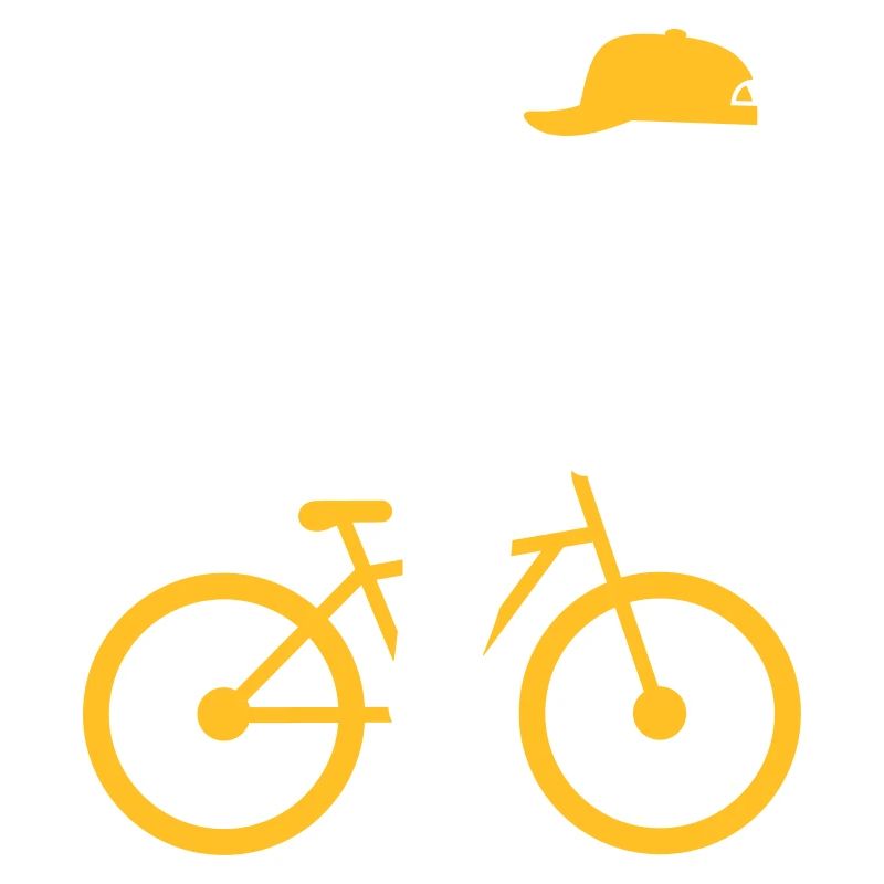 A Cyclist