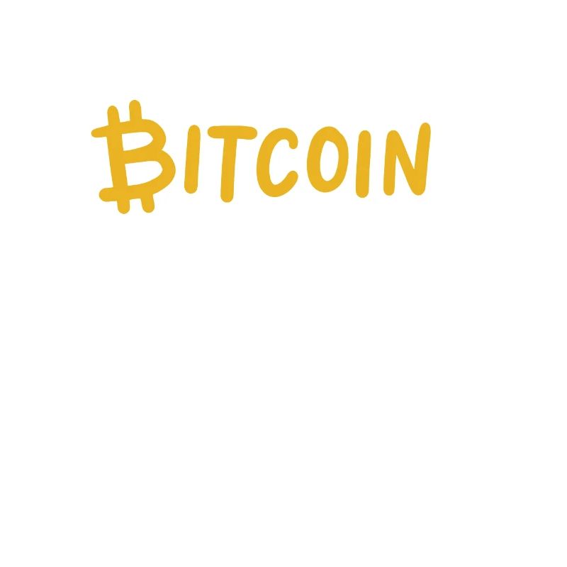 J'accepte le bitcoin