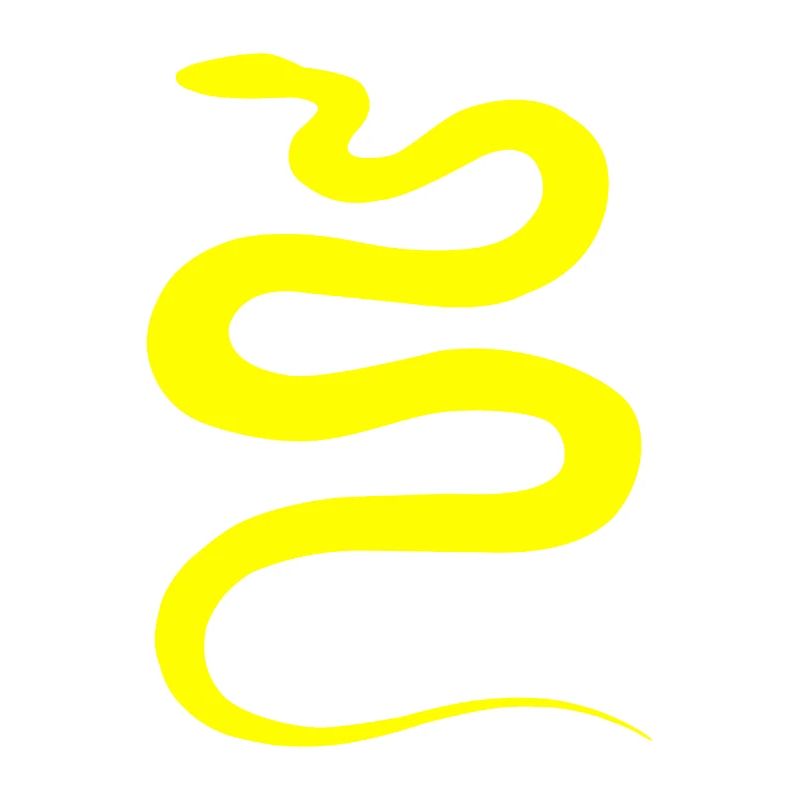 Serpent
