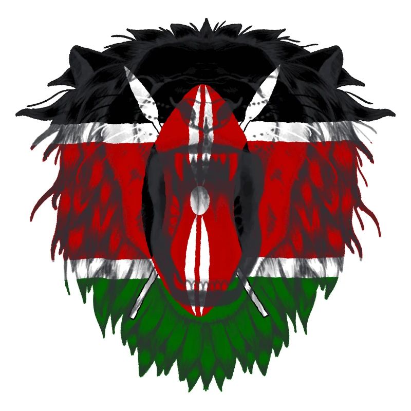 Kenya