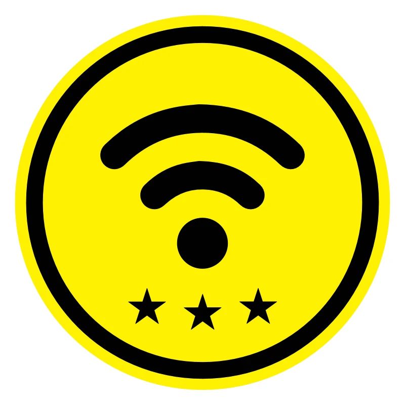Wlan Internet