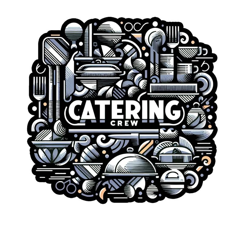 Équipe de restauration 6