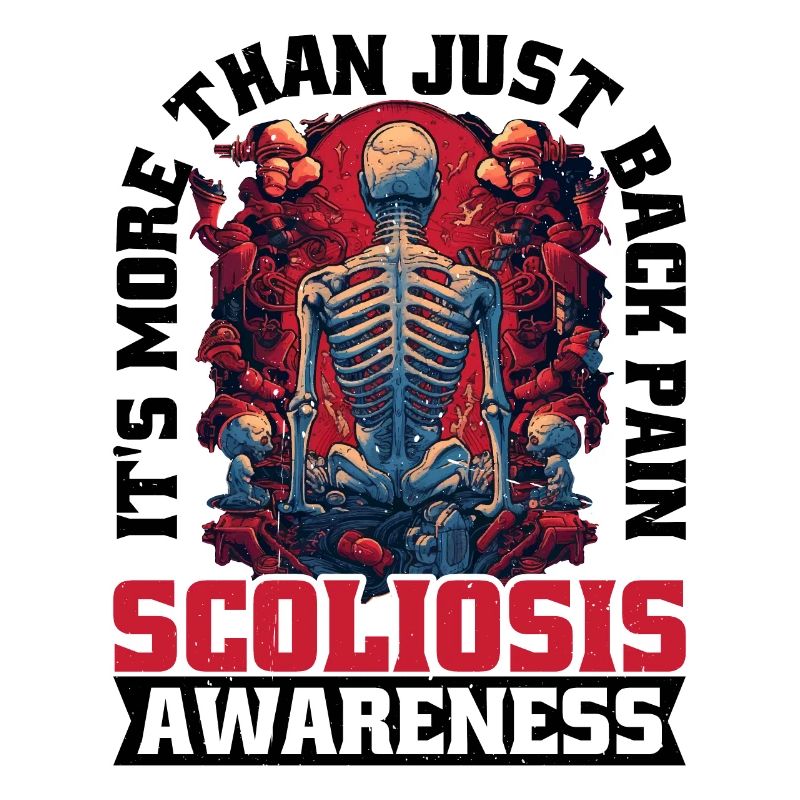 C'est plus qu'un simple mal de dos 12