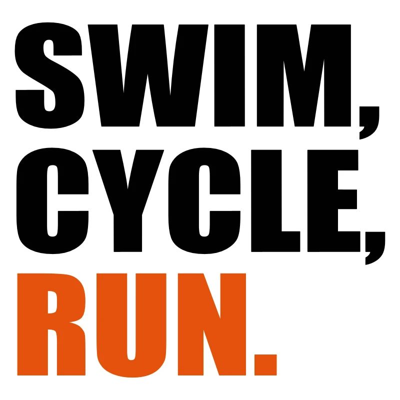 Triathlon