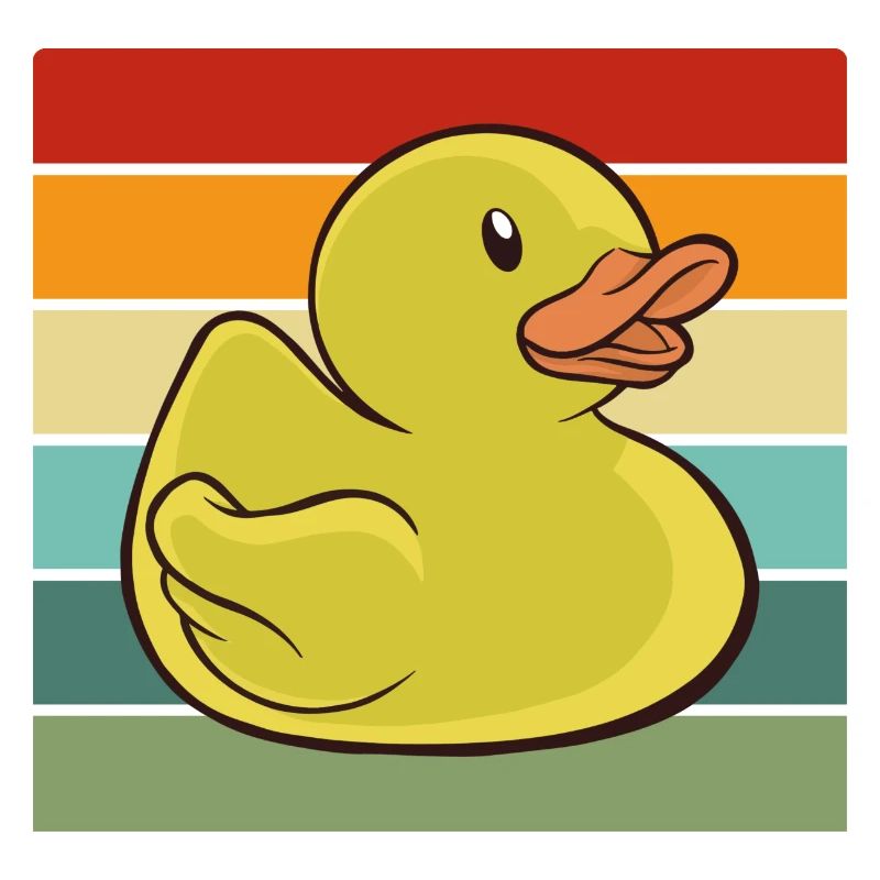 Ente