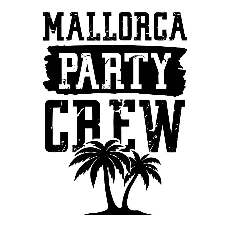Mallorca Party Crew