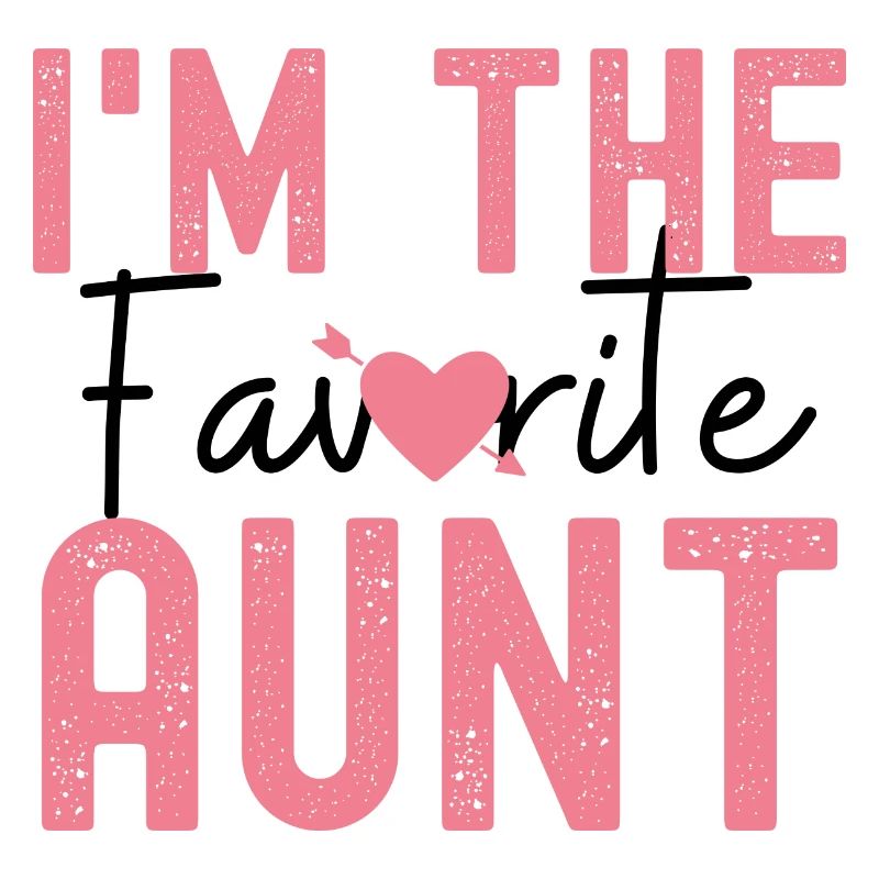 aunt